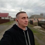  ,   , 43 ,     , c 