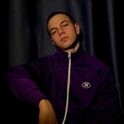 ���������� ������, ���� ����� Mikhail, 22 ����, ������������ ��� ������, ����� � ���������