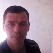  ,   Stanislav, 34 ,   ,   , c , 