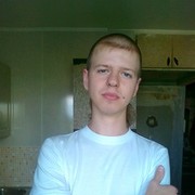 ���������� ������, ���� ������� �9267932729, 39 ���, ������������ ��� ������