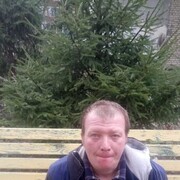 ���������� �������, ���� ������� ���������, 42 ����, ������������ ��� c�������� ���������