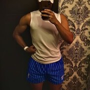 ���������� ������, ���� ������� �����, 31 ���, ������������ ��� c�������� ���������