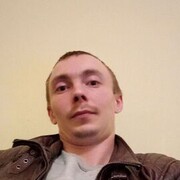  ,  , 31