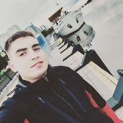  ,   , 26 ,   ,   , c , 