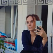  ,   , 27 ,   , 