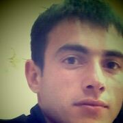  ,   , 33 ,   ,   
