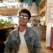 ���������� ������, ���� ������� �����, 36 ���, ������������ ��� ������, ����� � ���������