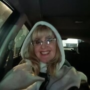  Dordrecht,  Yana, 51