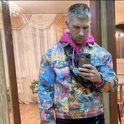  ,   , 31 ,   
