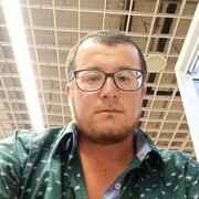  ,  Ulugbek, 35