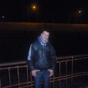  -,  Dimon, 37