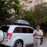 ���������� �����������, ���� ������� ����, 68 ���, ������������ ��� ����� � ���������, c�������� ���������