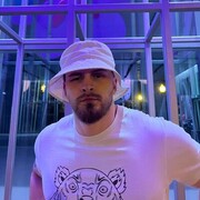 ���������� ������, ���� ������� ����, 26 ���, ������������ ��� ������, ����� � ���������