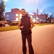  ,   , 38 ,   ,   