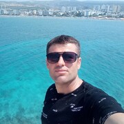  Fethiye,   , 38 ,   ,   
