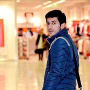  ,   Ruslan, 31 ,   ,   , c 