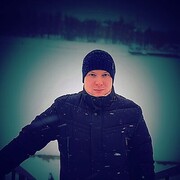 ���������� �����, ���� ������� ����, 28 ���, ������������ ��� ������, ����� � ���������, c�������� ���������