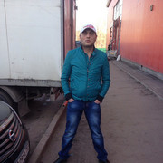 ���������� ������, ���� ������� �����, 40 ���, ������������ ��� ������, ����� � ���������, c�������� ���������