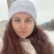 ���������� �������, ��������