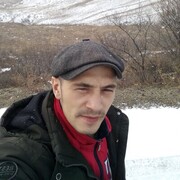 ���������� �������, ���� ������� �������, 37 ���, ������������ ��� ������, ����� � ���������, ���������