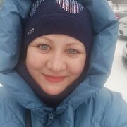 ���������� ������������, ���� ������� ��������, 43 ����, ������������ ��� ������, ����� � ���������, c�������� ���������, ���������