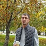  ,   , 99 ,   ,   , c , 