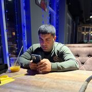 ���������� ������-��-����, ���� ������� ������, 30 ���, ������������ ��� ������, ����� � ���������