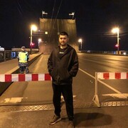  ,   , 32 ,   ,   , 