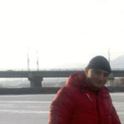  ,   XYRIK, 33 ,   ,   , c , 