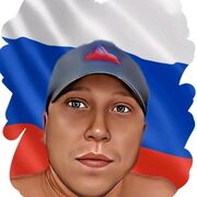 ���������� �����������, ���� ������� ���������, 38 ���, ������������ ��� ������, ����� � ���������