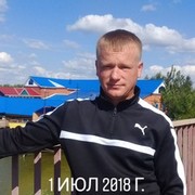 ,   , 41 ,     , c 