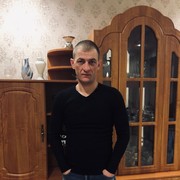  Bielany Wroclawskie,   , 45 ,   ,   , c , 