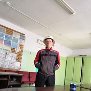 ���������� ��������, ������� ���������, 42