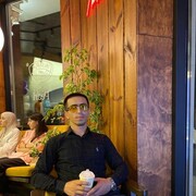  ,   , 28 ,   ,   , c , 