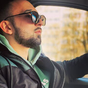 ���������� �����-���������, ���� ������� Nicat, 26 ���, ������������ ��� ������, ����� � ���������, ���������