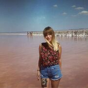 ,   Yulia, 25 ,   ,   