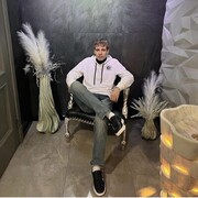 ���������� �������, ���� ������� LA, 35 ���, ������������ ��� ������, ����� � ���������