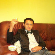 ,   , 38 ,   