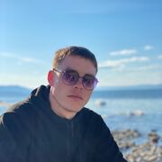  ,   Andrey, 29 ,   ,   
