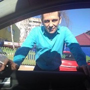  -,   , 47 ,   ,   , c 