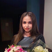 ���������� ������������, ���� ������� �����, 25 ���, ������������ ��� ����� � ���������, c�������� ���������