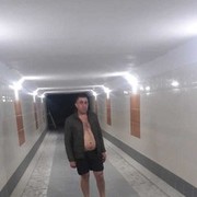  ,   Nver, 37 ,   ,   , c 