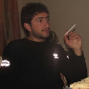 ���������� ����������, ���� ������� ED, 31 ���, ������������ ��� ������, ����� � ���������, c�������� ���������