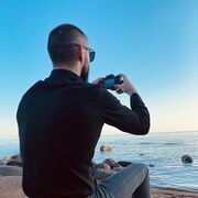  ,   Adam, 33 ,   , c 