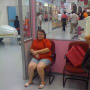 ���������� ������, ���� ������� �����, 58 ���, ������������ ��� ������, ����� � ���������, c�������� ���������, ���������