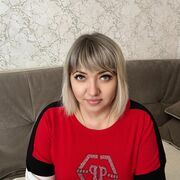  ,   , 54 ,   ,   , 