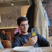 ���������� �������, ���� ����� ������, 22 ����, ������������ ��� ������, ����� � ���������