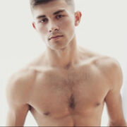 ���������� ����� �������, ���� ������� ������, 31 ���, ������������ ��� ������, ����� � ���������, ���������