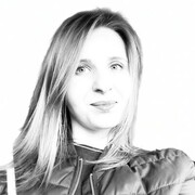 ���������� ������, ���� ������� �����, 31 ���, ������������ ��� ������, ����� � ���������, c�������� ���������, ���������