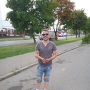  ,   , 41 ,   ,   , c , 